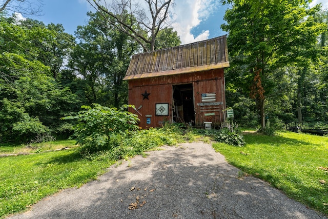 73541 39th St, Paw Paw, MI 49079 - photo 4