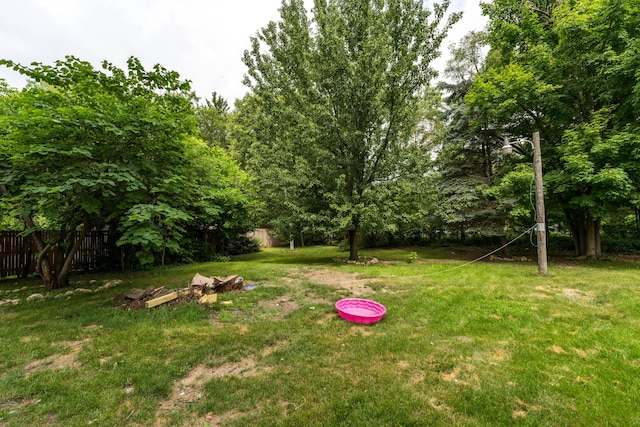 316 W Saint Marys St, Decatur, MI 49045 - photo 4