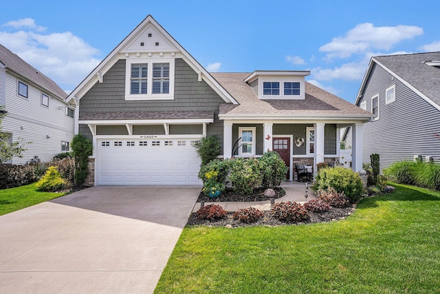 1002 S Cove Cir, Whitehall, MI 49461 - photo 48