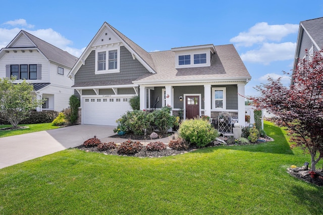 1002 S Cove Cir, Whitehall, MI 49461 - photo 11
