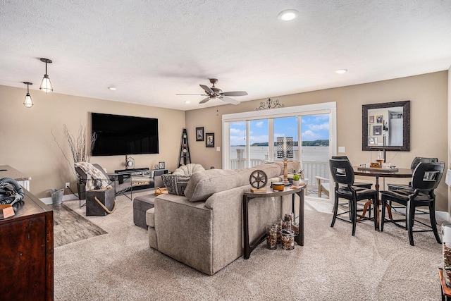 1002 S Cove Cir, Whitehall, MI 49461 - photo 31