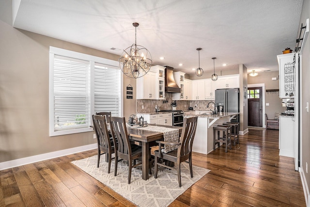 1002 S Cove Cir, Whitehall, MI 49461 - photo 20