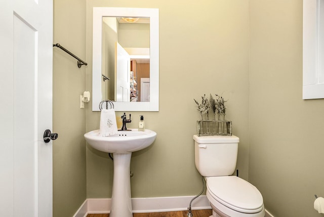 1002 S Cove Cir, Whitehall, MI 49461 - photo 29