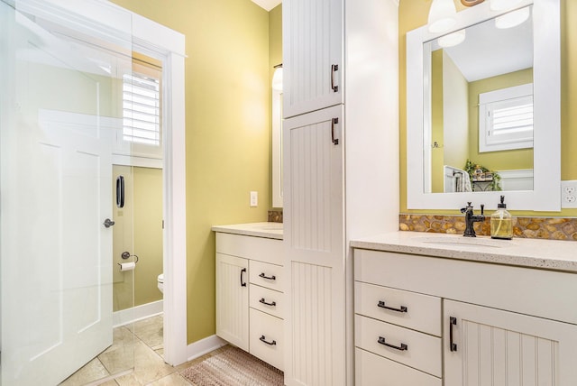 1002 S Cove Cir, Whitehall, MI 49461 - photo 28