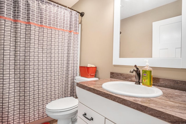 1002 S Cove Cir, Whitehall, MI 49461 - photo 38