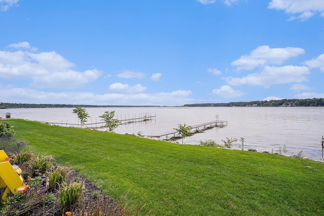 1002 S Cove Cir, Whitehall, MI 49461 - photo 7