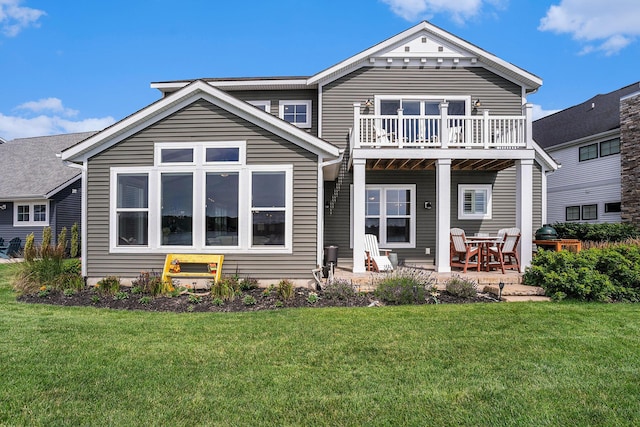 1002 S Cove Cir, Whitehall, MI 49461 - photo 40