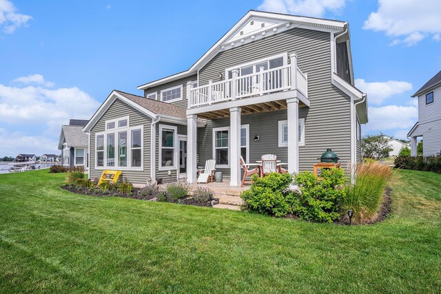1002 S Cove Cir, Whitehall, MI 49461 - photo 49