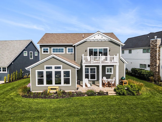 1002 S Cove Cir, Whitehall, MI 49461 - photo 3