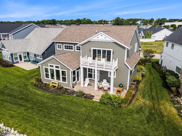 1002 S Cove Cir, Whitehall, MI 49461 - photo 2