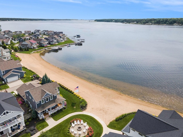 1002 S Cove Cir, Whitehall, MI 49461 - photo 43