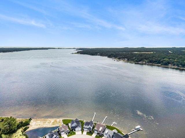 1002 S Cove Cir, Whitehall, MI 49461 - photo 46