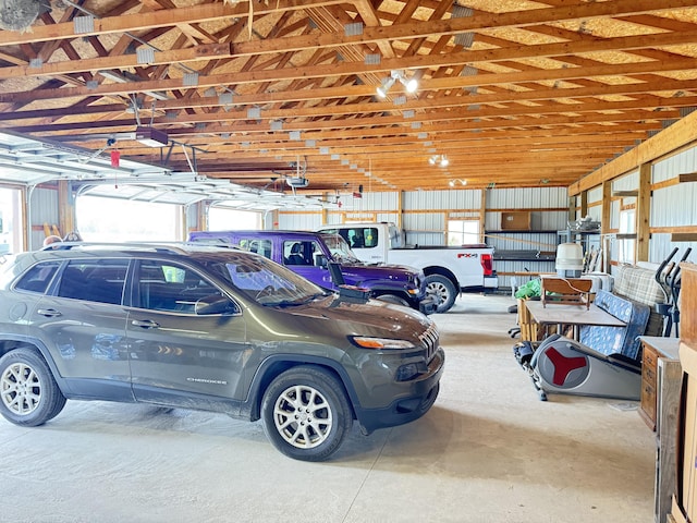 5818 N US Highway 31, Michigan, MI 49411 - photo 24
