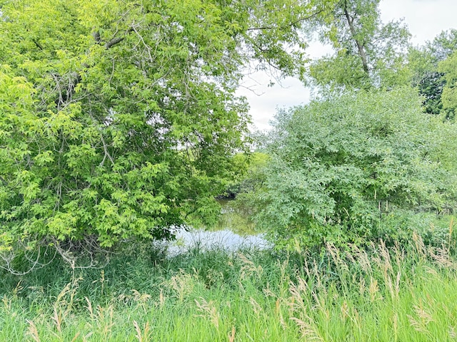 5818 N US Highway 31, Michigan, MI 49411 - photo 29