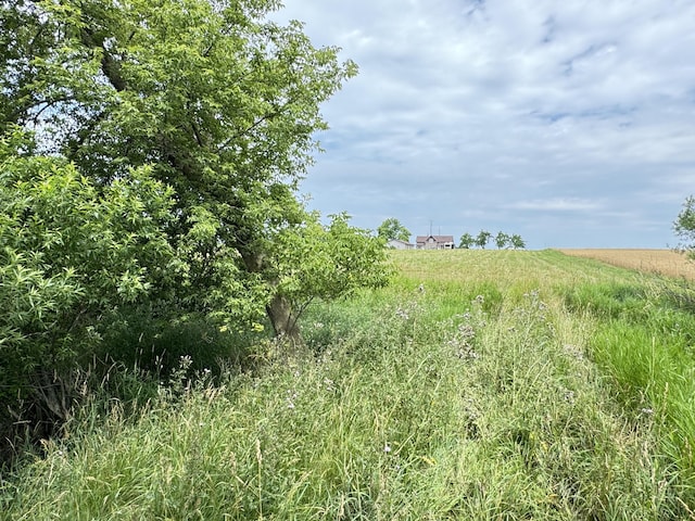 5818 N US Highway 31, Michigan, MI 49411 - photo 31