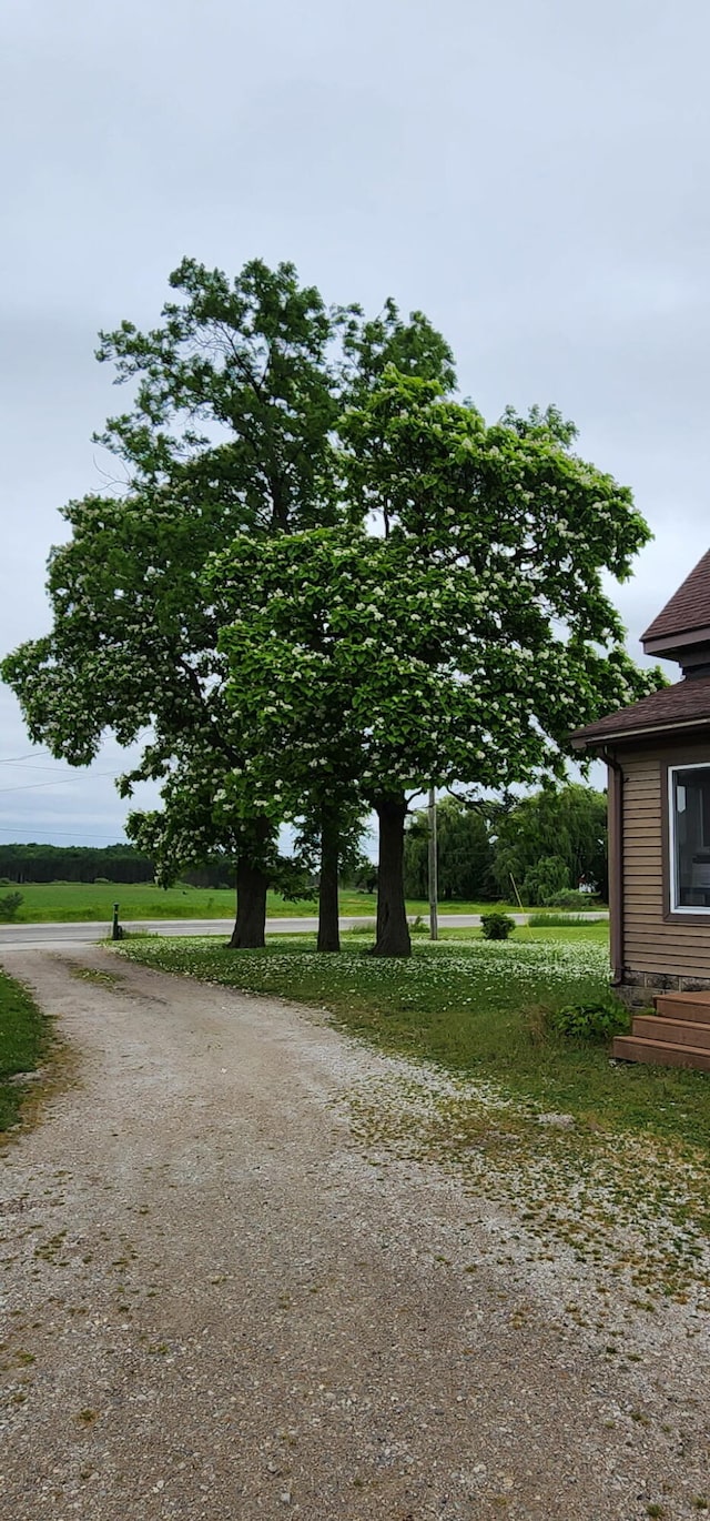 5818 N US Highway 31, Michigan, MI 49411 - photo 36
