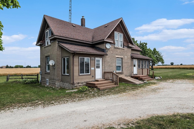 5818 N US Highway 31, Michigan, MI 49411 - photo 3