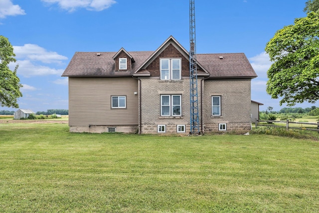 5818 N US Highway 31, Michigan, MI 49411 - photo 5