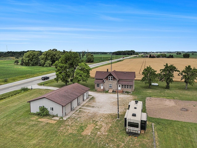 5818 N US Highway 31, Michigan, MI 49411 - photo 26