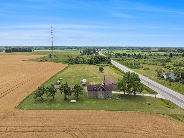 5818 N US Highway 31, Michigan, MI 49411 - photo 27