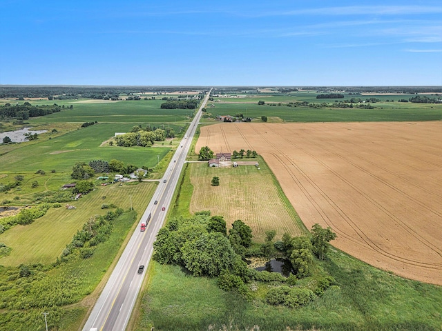 5818 N US Highway 31, Michigan, MI 49411 - photo 28