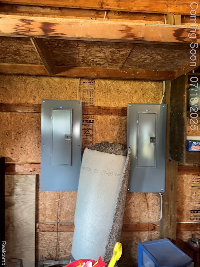 2505 Koylette Rd, Marlette, MI 48453 - photo 37