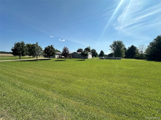 2505 Koylette Rd, Marlette, MI 48453 - photo 4