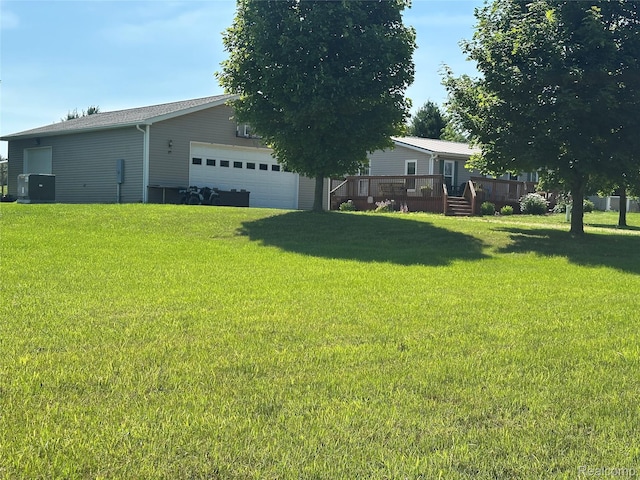 2505 Koylette Rd, Marlette, MI 48453 - photo 9