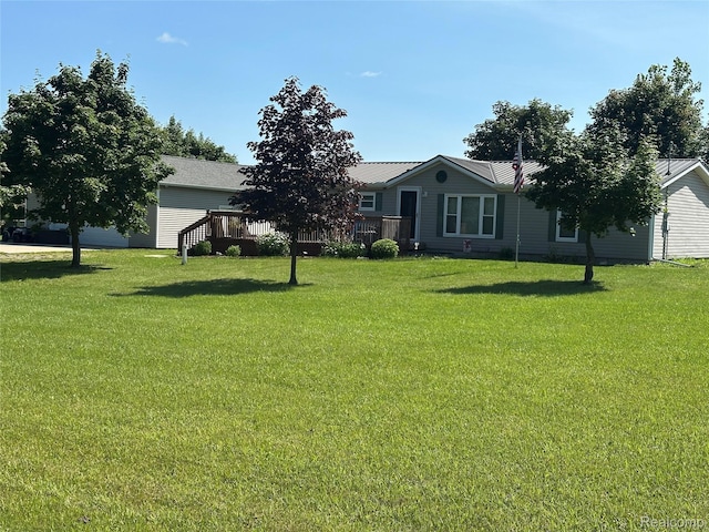 2505 Koylette Rd, Marlette, MI 48453 - photo 6
