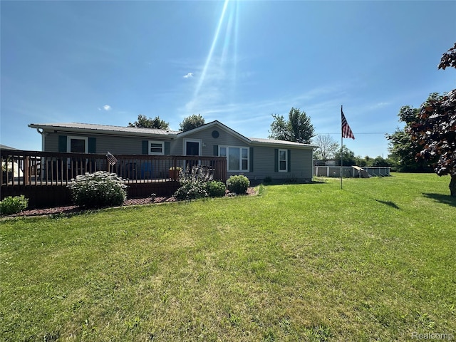 2505 Koylette Rd, Marlette, MI 48453 - photo 12