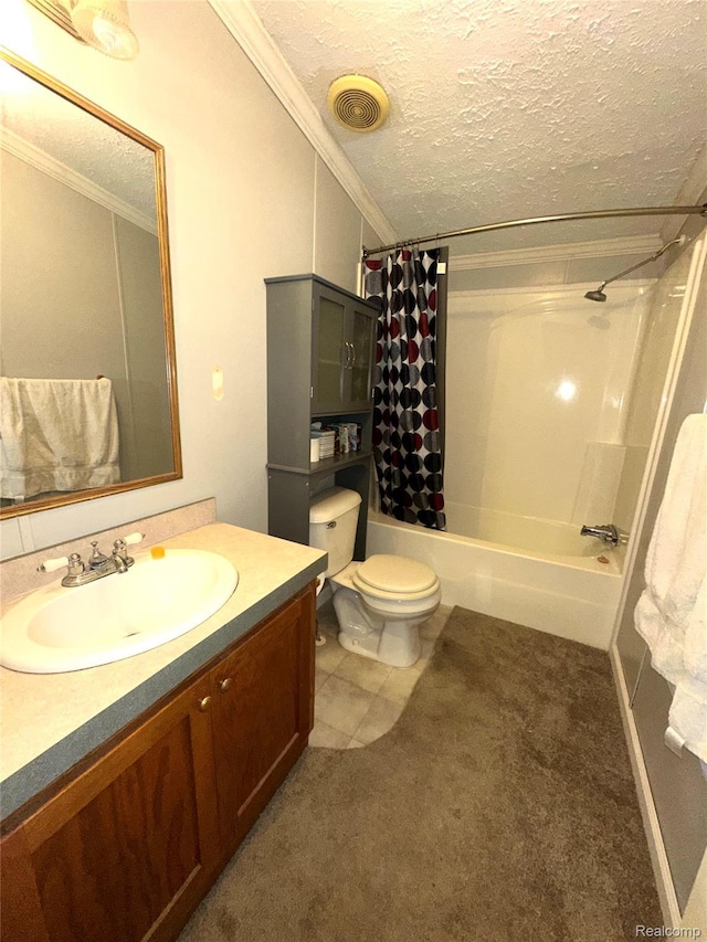2505 Koylette Rd, Marlette, MI 48453 - photo 29