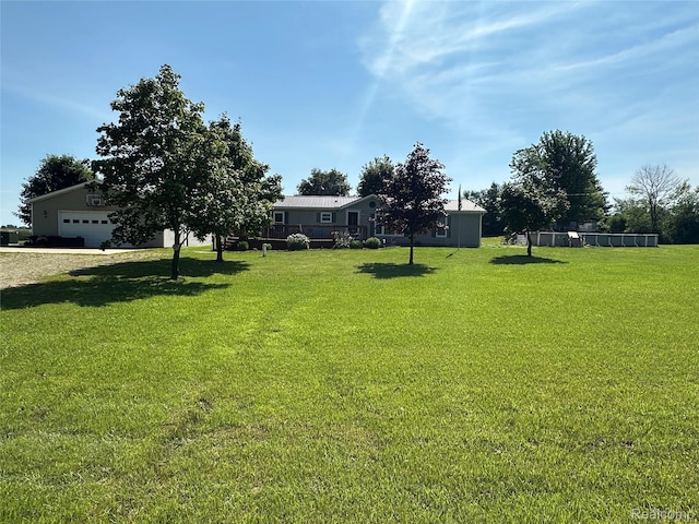 2505 Koylette Rd, Marlette, MI 48453 - photo 3