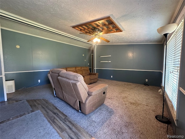 2505 Koylette Rd, Marlette, MI 48453 - photo 15
