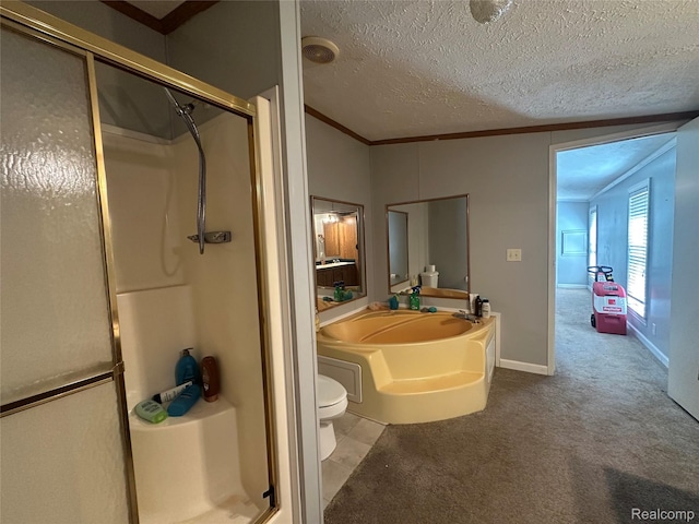 2505 Koylette Rd, Marlette, MI 48453 - photo 26