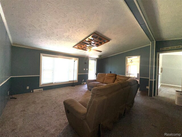 2505 Koylette Rd, Marlette, MI 48453 - photo 16