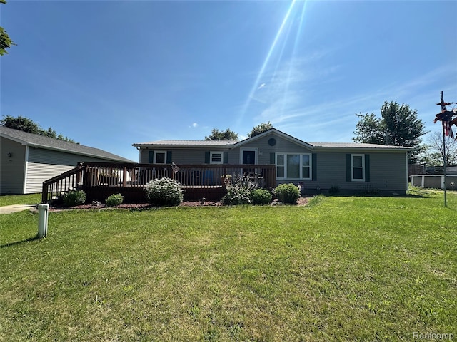 2505 Koylette Rd, Marlette, MI 48453 - photo 2
