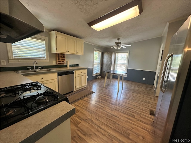 2505 Koylette Rd, Marlette, MI 48453 - photo 17