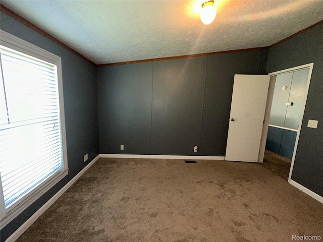 2505 Koylette Rd, Marlette, MI 48453 - photo 27