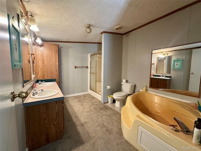 2505 Koylette Rd, Marlette, MI 48453 - photo 24