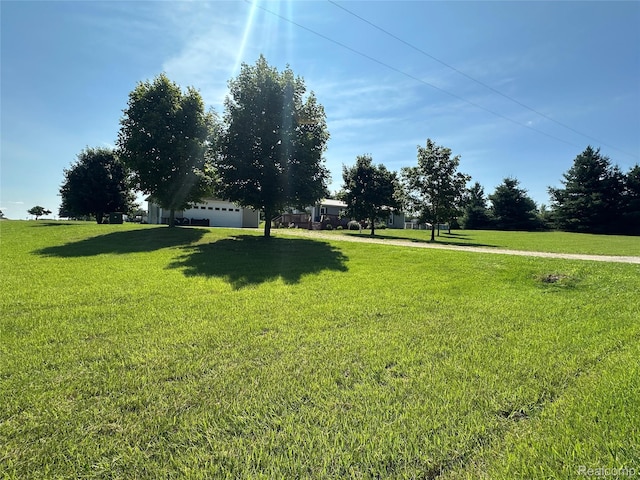 2505 Koylette Rd, Marlette, MI 48453 - photo 8