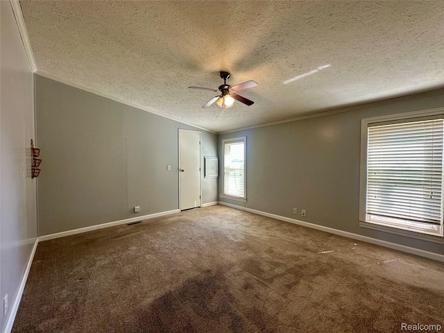 2505 Koylette Rd, Marlette, MI 48453 - photo 22