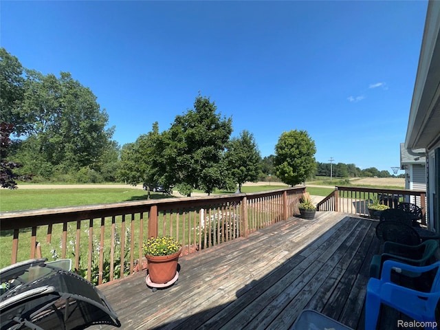 2505 Koylette Rd, Marlette, MI 48453 - photo 33