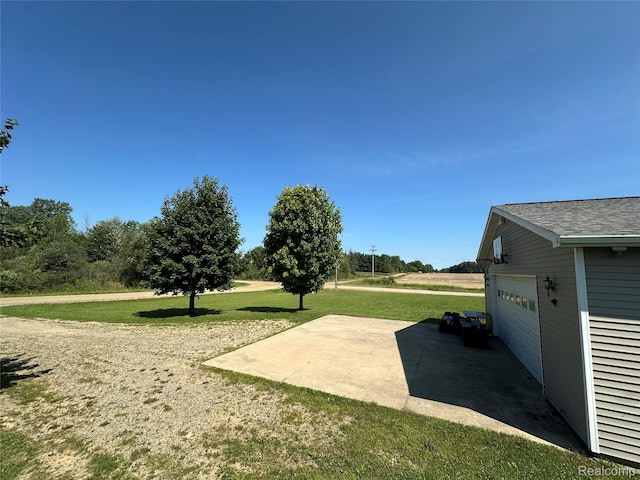 2505 Koylette Rd, Marlette, MI 48453 - photo 34