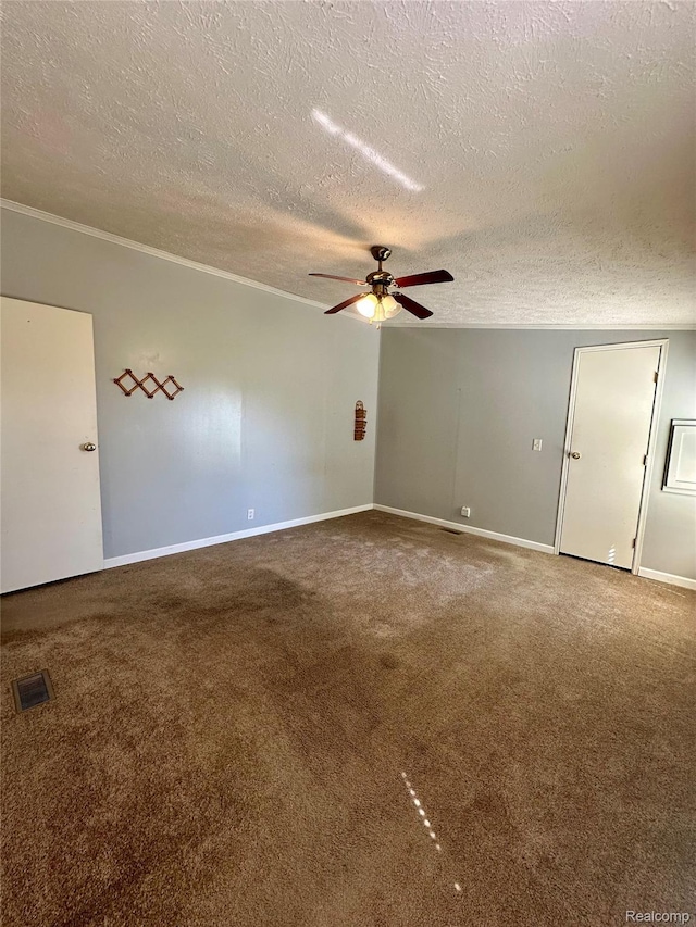 2505 Koylette Rd, Marlette, MI 48453 - photo 23