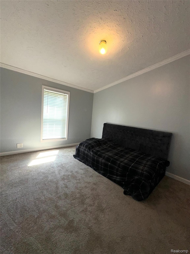 2505 Koylette Rd, Marlette, MI 48453 - photo 30