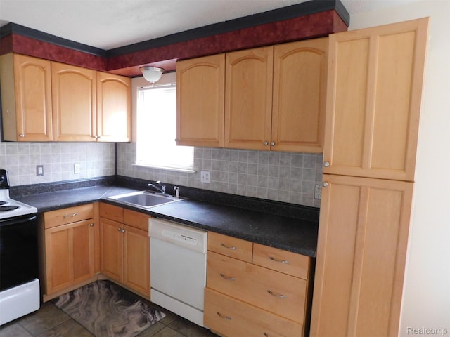 20466 Woodward St, Clinton Township, MI 48035 - photo 5