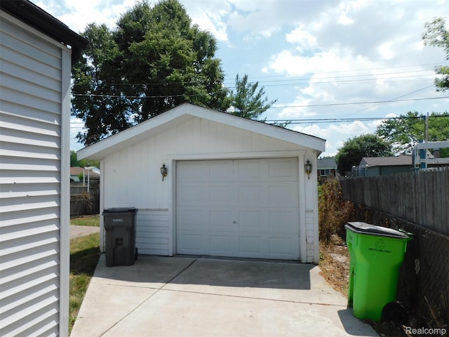 20466 Woodward St, Clinton Township, MI 48035 - photo 3