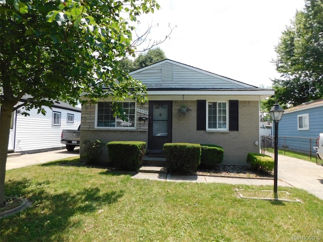20466 Woodward St, Clinton Township, MI 48035 - photo 1