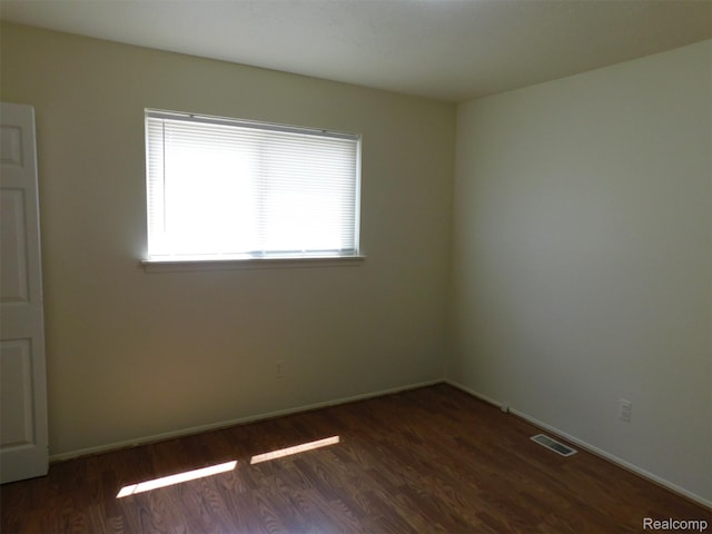 20466 Woodward St, Clinton Township, MI 48035 - photo 9