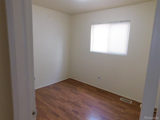 20466 Woodward St, Clinton Township, MI 48035 - photo 7